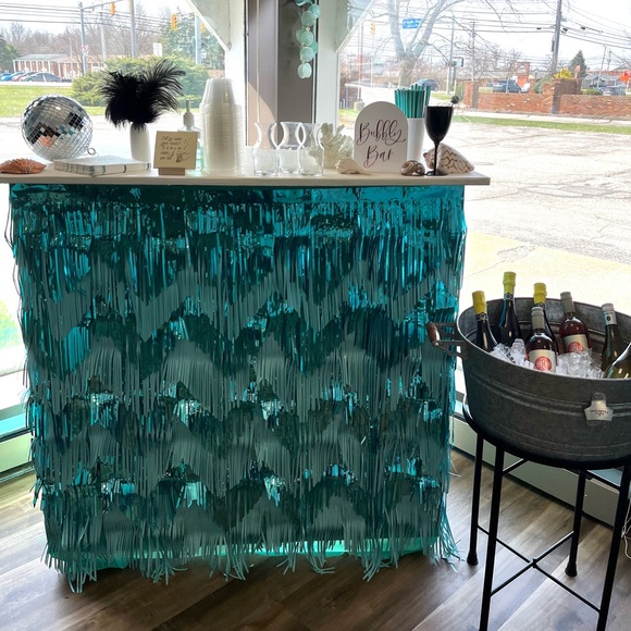 IG: @vintagevibesrental - Picture 15 of 16